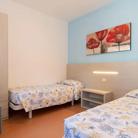 Belvilla By Oyo Marina Tipo Tre - Sei Сasa de vacaciones *
