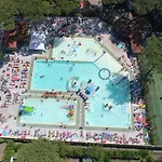In Po Delta Park With Access * Lido di Spina