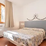 Ferienhaus In Po Delta Park With Access Lido di Spina