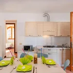Vakantiehuis In Po Delta Park With Access *