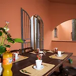 Vakantiehuis In Po Delta Park With Access Lido di Spina