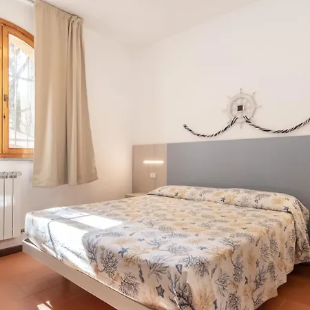 Holiday home In Po Delta Park With Access Lido di Spina