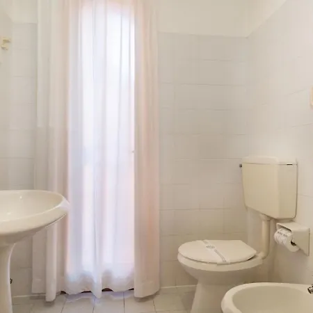 Holiday home In Po Delta Park With Access *