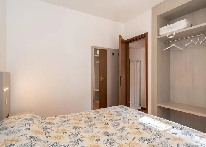 In Po Delta Park With Access * 리도 디 스피나