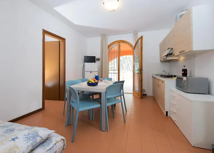 In Po Delta Park With Access * 리도 디 스피나